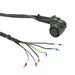 APCS-PF10NBX-AD Thumbnail