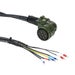 APCS-PF10PBX-AD Thumbnail