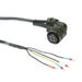 APCS-PF20HSX1-AD Thumbnail