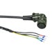 APCS-PF20HSX-AD Thumbnail