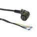 APCS-PF20ISX-AD Thumbnail