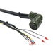 APCS-PF20NBX1-AD Thumbnail