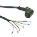APCS-PF20NBX-AD Thumbnail