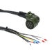 APCS-PF20PBX-AD Thumbnail
