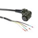 APCS-PN03HSX1-AD Thumbnail