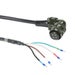 APCS-PN03HSX-AD Thumbnail