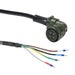 APCS-PN03ISX-AD Thumbnail