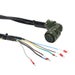 APCS-PN03NBX1-AD Thumbnail
