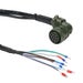 APCS-PN03NBX-AD Thumbnail