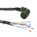 APCS-PN03PBX-AD Thumbnail