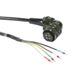 APCS-PN05HSX1-AD Thumbnail