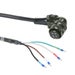APCS-PN05HSX-AD Thumbnail