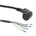 APCS-PN05ISX-AD Thumbnail