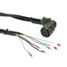 APCS-PN05NBX1-AD Thumbnail
