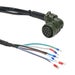 APCS-PN05NBX-AD Thumbnail