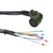 APCS-PN05PBX-AD Thumbnail