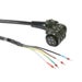 APCS-PN10HSX1-AD Thumbnail