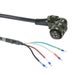 APCS-PN10HSX-AD Thumbnail