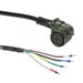 APCS-PN10ISX-AD Thumbnail