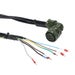 APCS-PN10NBX1-AD Thumbnail