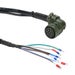APCS-PN10NBX-AD Thumbnail