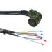 APCS-PN10PBX-AD Thumbnail