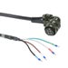 APCS-PN20HSX-AD Thumbnail