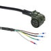 APCS-PN20ISX-AD Thumbnail