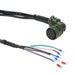 APCS-PN20NBX-AD Thumbnail
