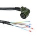 APCS-PN20PBX-AD Thumbnail