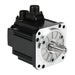 APM-FE15AMK-AD Thumbnail