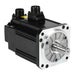 APM-FE16DMK2-AD Thumbnail