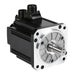 APM-FE16DMK-AD Thumbnail