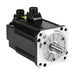 APM-FEP22DMK2-AD Thumbnail