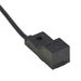 APS4-12M-E1-D Thumbnail