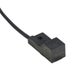 APS4-12M-Z-D Thumbnail