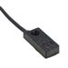 APS4-12S-Z-D Thumbnail