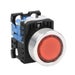 AR22F5L-10E3RZA Thumbnail