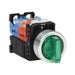 AR22PL-311L3GZA Thumbnail