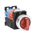 AR22PL-311L3RZA Thumbnail