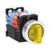AR22PL-311L3YZA Thumbnail
