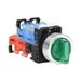 AR22PL-322E3GZA Thumbnail