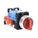 AR22PL-322E3RZA Thumbnail