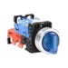 AR22PL-322E3SZA Thumbnail