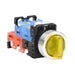 AR22PL-322E3YZA Thumbnail