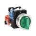 AR22PL-611E3GZA Thumbnail