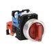 AR22PL-611E3RZA Thumbnail