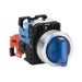 AR22PL-611E3SZA Thumbnail