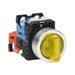 AR22PL-611E3YZA Thumbnail
