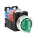 AR22PL-611L3GZA Thumbnail